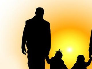 俄罗斯三代试管婴儿费用分析及降低成本方法