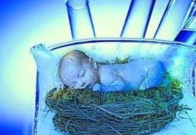 宫腔粘连试管婴儿会选哪种方案？治疗步骤看检查情况