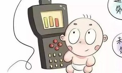 江西九江三大助孕公司，为你提给全数助孕生子方案