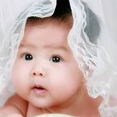 去泰国要多少钱试管婴儿？