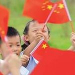 2026第三代试管婴儿成功率排行一览