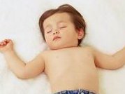 国内试管医院排名是怎么样的？附国内试管医院推荐