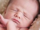 2026年染色体异常去淄博做试管的全过程是怎么做的？只需60秒全搞懂