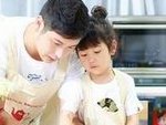 2026年拉拉去乌海市妇幼做试管婴儿费用介绍