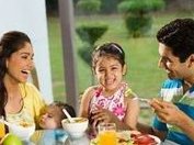 天津试管婴儿流程费用详解，让您花得心甘情愿