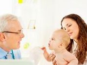 南京三代试管助孕生子价格贵吗(做三代要十万是真的吗)