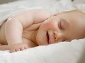 泰国三代试管婴儿哪个步骤重要？附全部流程