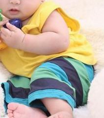 2026年试管婴儿流程及费用参考