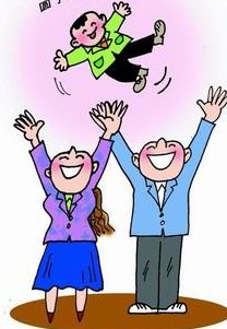 北京试管婴儿费用大起底，让你心里有数