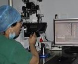 广州试管价格，广州三代试管婴儿医院