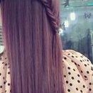 长沙最知名的私立试管机构是哪几家？试管生孩子的条件是什么？