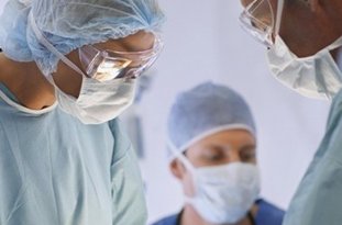 去柬埔寨做三代试管的成功率高吗？哪些试管医院的成功率高